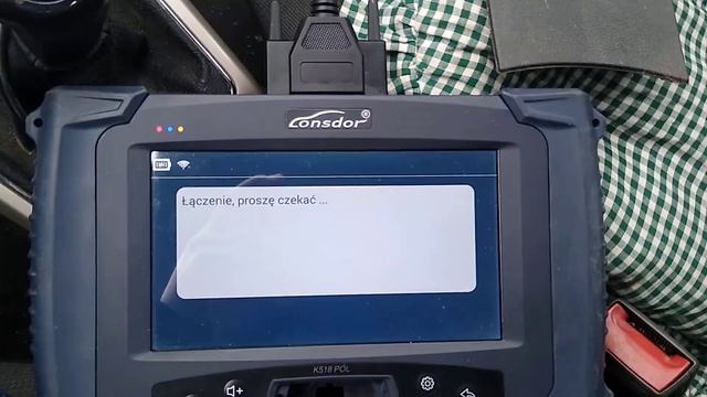 Opel Astra H 2008 programowanie drugiego kluczyka z pilotem. Lonsdor смотреть онлайн