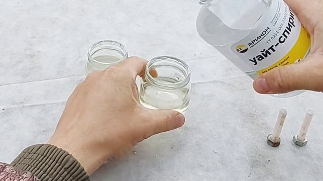 Свеча горит сутки и не гаснет. За 2 минуты своими руками. Свеча длительного горения смотреть онлайн