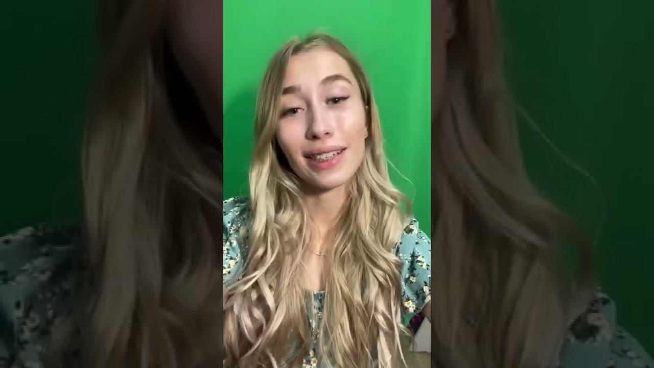 Налоги ❤️ #егэпообществознанию #огэпообществу смотреть онлайн
