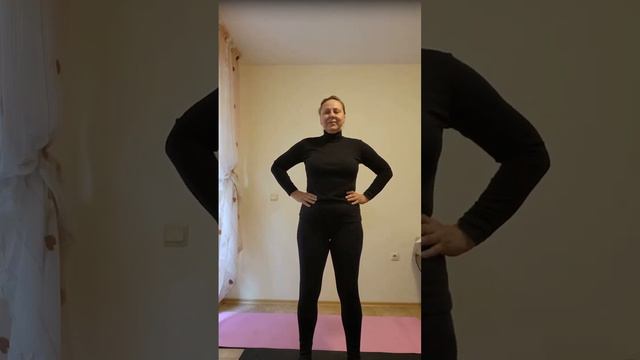 #декомпрессия_позвоночника #диафрагма_кожный_валик #грудина_кожный_валик #самопомощь #профилактика смотреть онлайн