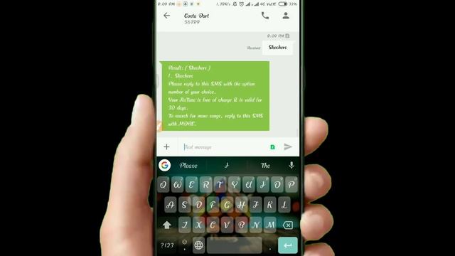 How to set Skechers as a jio tune / Skechers song / How to set jio tune that are not avail in myjio смотреть онлайн