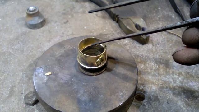 Вариант ремонта входного патрубка теплообменника смотреть онлайн