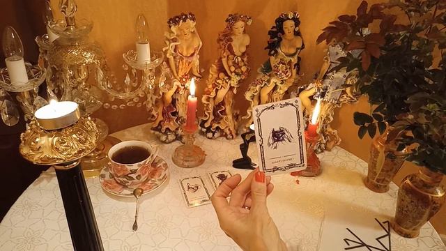 С ним плохо , а без него хуже...#снимплохоабезнегохуже#🧡💛💔💥💥💫🌹 смотреть онлайн