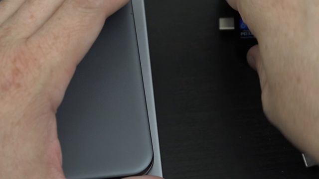 Anker Prime 12,000mAh Power Bank 2-Port Portable Charger with 130W Output and Smart Digital Display смотреть онлайн