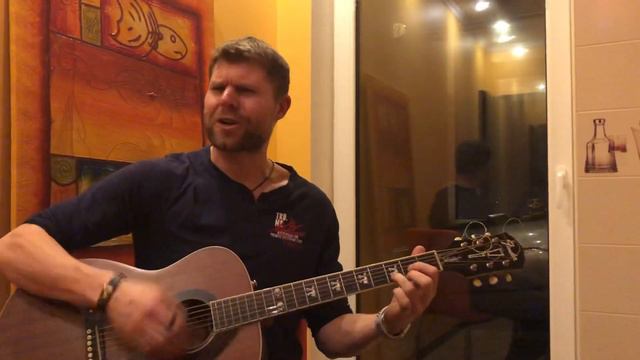 Я хочу быть свободным смотреть онлайн