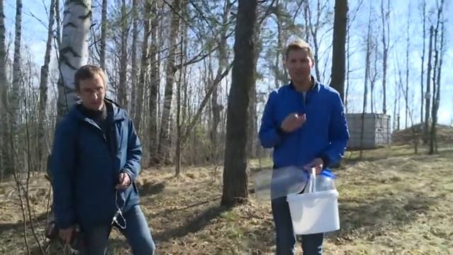 DIY Мастерская