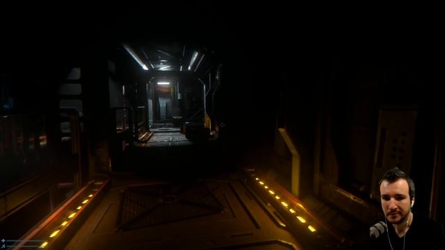 Syndrome Обзор ► Первый Взгляд на Syndrome Прохождение на Русском