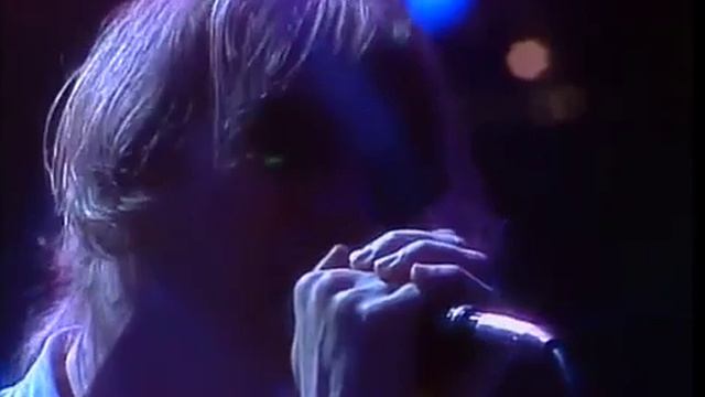 Talk Talk-Live 1984 {RIP Mark Hollis} смотреть онлайн