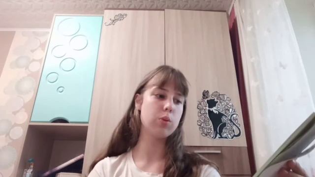 1 сентября начало учебного года смотреть онлайн