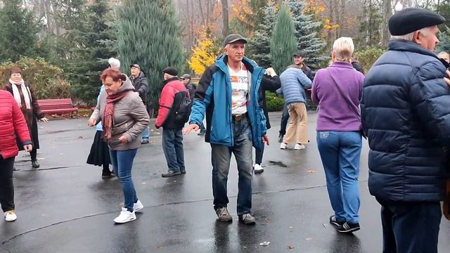 ЧЕРВОНИЙ МАК ЦВІТЕ! ТАНЦЫ ХАРЬКОВ УКРАИНА НОЯБРЬ 2023 #kharkiv #dance смотреть онлайн