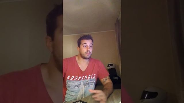 ПАСАНЫ!!! СГОРЕЛА КАМЕРА!!!((( смотреть онлайн