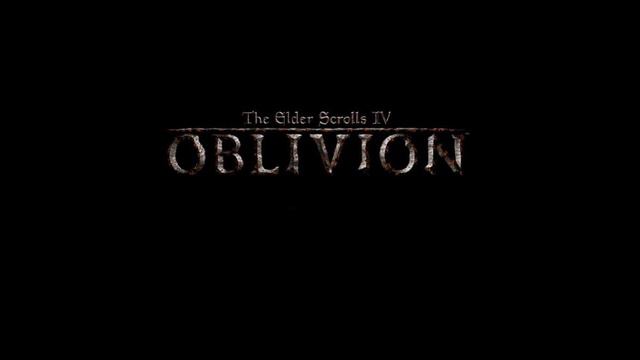 The Elder Scrolls IV Oblivion OST - 15 - Jeremy Soule - Bloody Blades смотреть онлайн