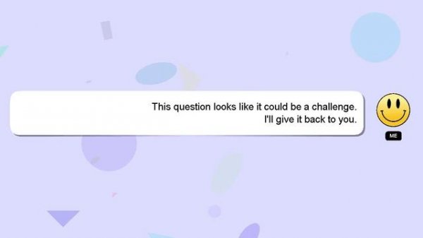 Array : How do I properly map array into Text (React native)