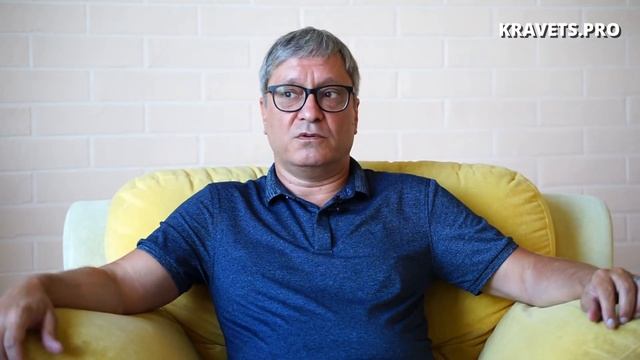 Сказки #13 Сказка о том как понять, когда пора выходить из партнерства