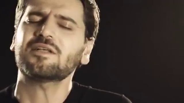 Азербайджанская народная песня Sarı Gəlin в исполнении Sami Yusif на английском языке смотреть онлайн
