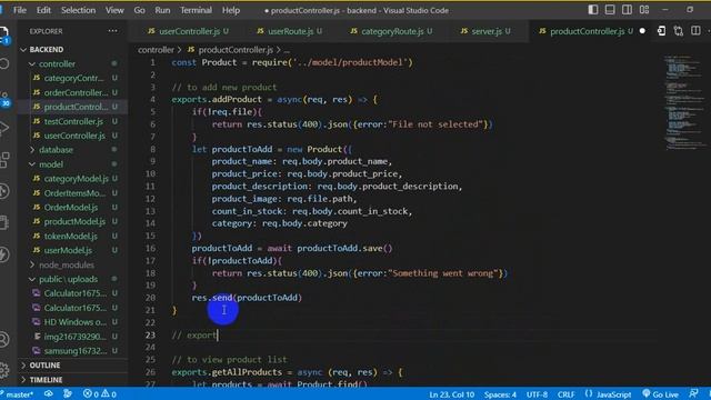 React and Express Connection Day 12 useRef, update Product form, load product in update form from смотреть онлайн