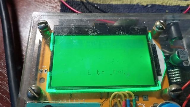 Как отремонтировать кулер сварочного инвертора смотреть онлайн