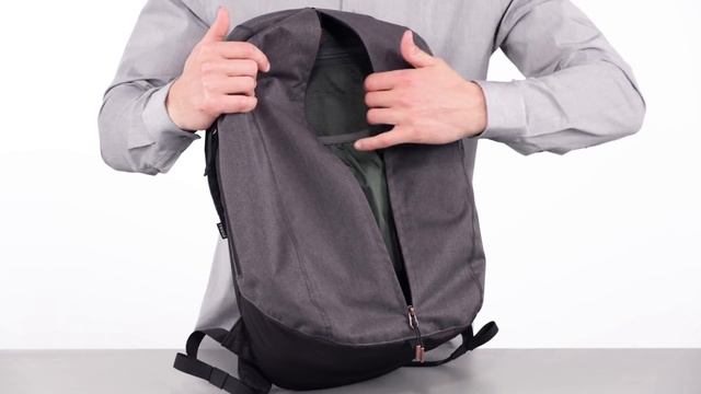 Daypacks - Thule Vea 17L