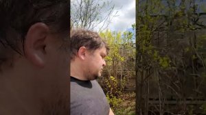 Причина не закрывающихся клапанов автополива. Автоматическая система полива. Azbukasada.ru