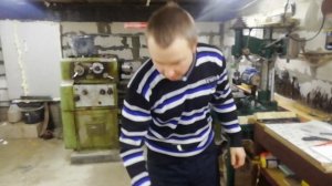 Лучшая насосная станция для абиссинкой скважины