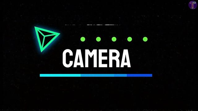 Infinix Note 30 Vs Oppo Reno 8T : Comparison?