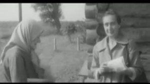 Город Калинин и Область-Хроника