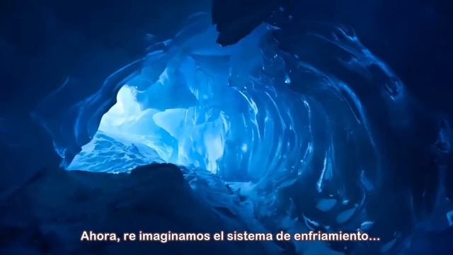 Soprano Titanium, la reinvención en depilación láser de Alma Lasers. смотреть онлайн