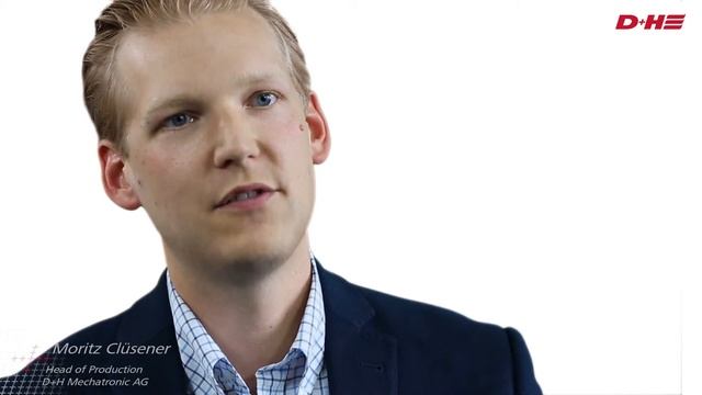 Бесшумные цепные электроприводы CDC-0252: с возможностью интегрированного в оконную раму монтажа смотреть онлайн