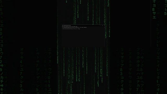 C :=) Хелло Ворлд смотреть онлайн