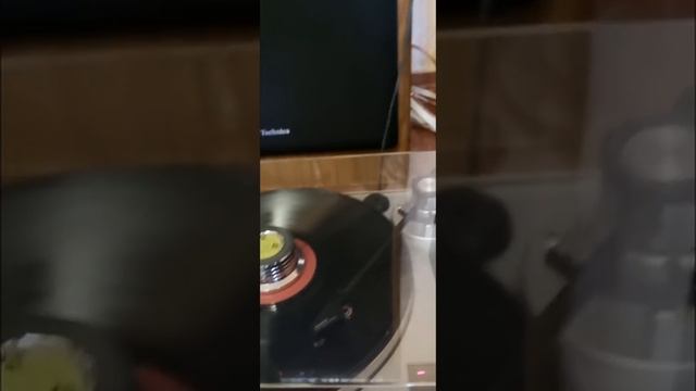 TECHNICS SU 3500,SH8030 , КОЛОНКИ А51,SB -X210+ЛАМПА BRZ (КИТАЙ)ПРОИГРОВАТЕЛЬ ВИНИЛА ОNKYO CP-1028 смотреть онлайн