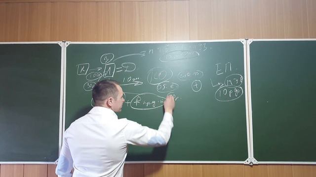204 схема смотреть онлайн