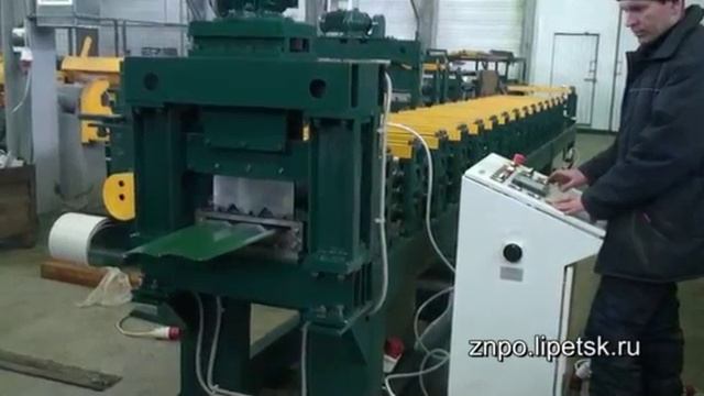 Оборудование для сайдинга смотреть онлайн