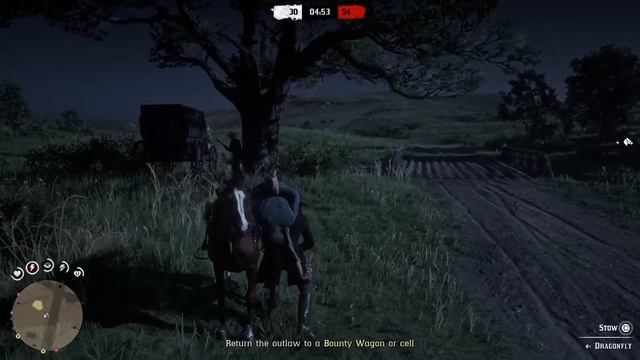 RDR Online Day Of Reckoning смотреть онлайн