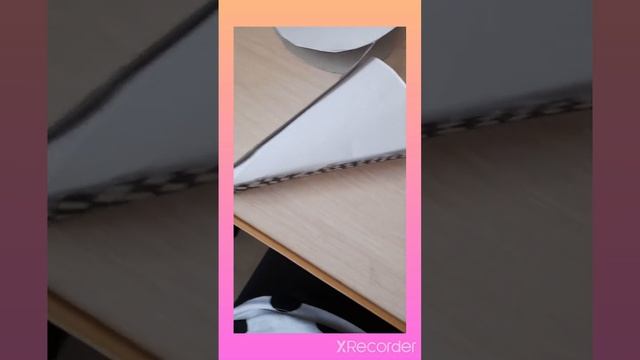 Как я делаю дракона. смотреть онлайн