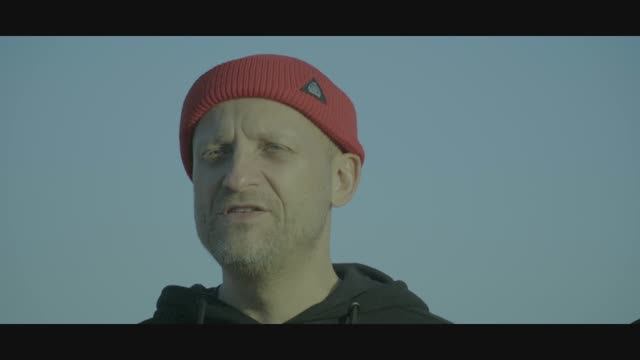 Сергей Ермаков - Затерялся (Мишенька)