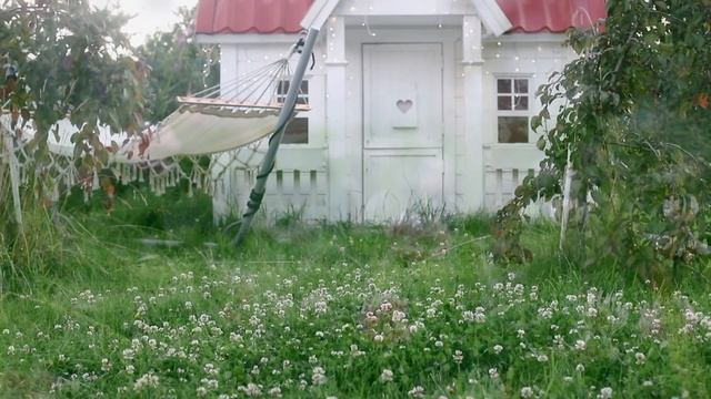НЕЖНЫЕ ОБЪЯТЬЯ ЛЕТА | красота природы, семейные прогулки, вкусный летний рецепт (Story 26) смотреть онлайн