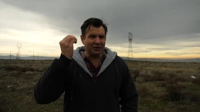 Обсуждение ролика про Рустама и Davir Trucking/ Дальнобой по США и Канаде смотреть онлайн