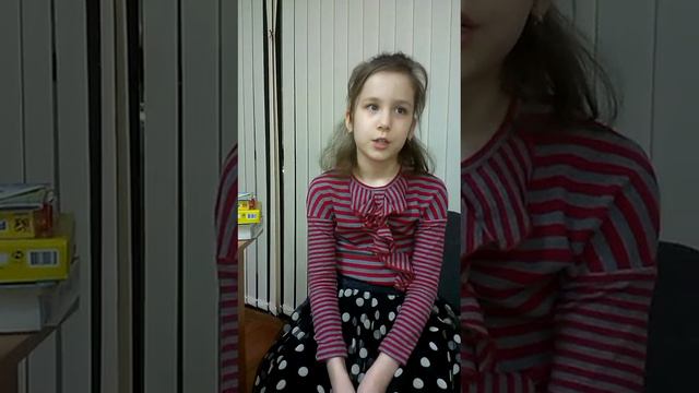 Отзывы слушателей Евразийского центра скорочтения и русского языка смотреть онлайн