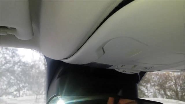 Сырники с грушевым джемом