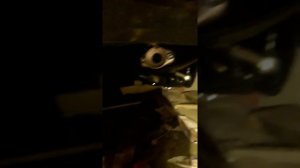 Форд Гранада 2.3V6