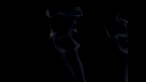 БОРИС ТОХТАХУНОВ /ТАШКЕНТСКИЙ/ - БУЙ БУЙ - КАРАОКЕ /МИНУС