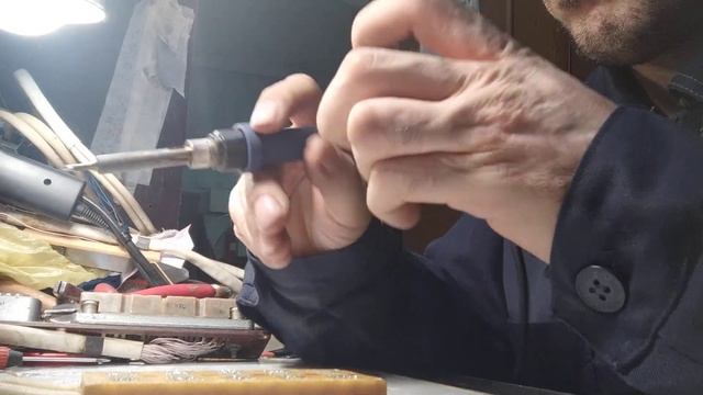 29 мая 2023 г.(1)работа чищу колодки смотреть онлайн