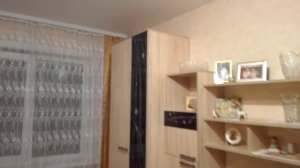 Бюджетный ремонт хрущёвки. Как было и как стало. С ценами.