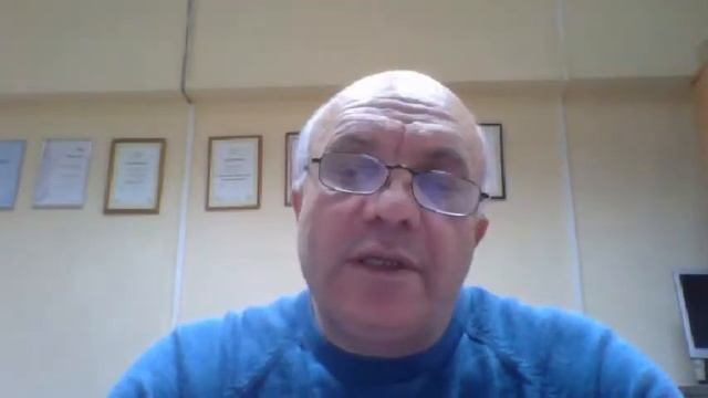 Общее собрание СНТ решило отключить электроэнергию на зимний период... смотреть онлайн