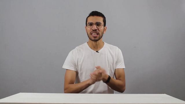 مقارنة بين Mi Band 6 و Mi Band 7 ?| اختار صح و وفر فلوسك смотреть онлайн