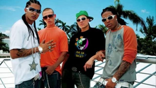 Git Fresh ft Ace Hood Booty Music Remix смотреть онлайн