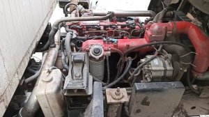 Baw fenix 1044 e3 проблемы (плохо заводится или глохнет на ходу)