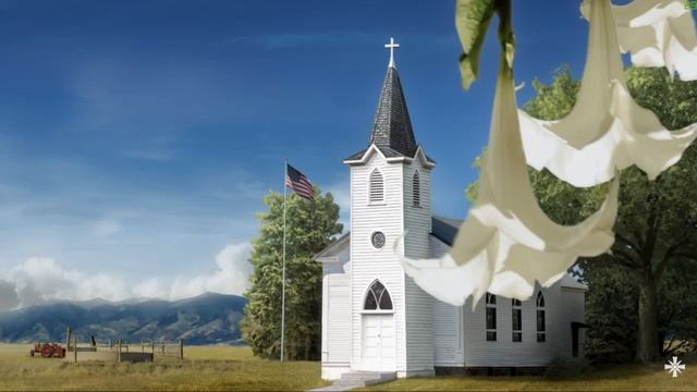 КАК ПОВЫСИТЬ FPS В FAR CRY 5 смотреть онлайн