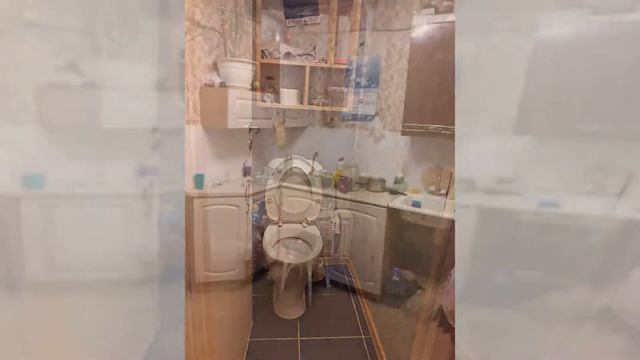 Вологда, улица Карла Маркса, 78 – продается комната в общежитии смотреть онлайн