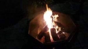 ПРАЗДНУЕМ ВМЕСТЕ ВАРДАВАР.   ВЕДЬМИНА ИЗБА.